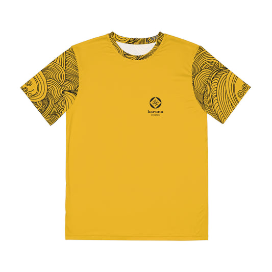 Men's Tee