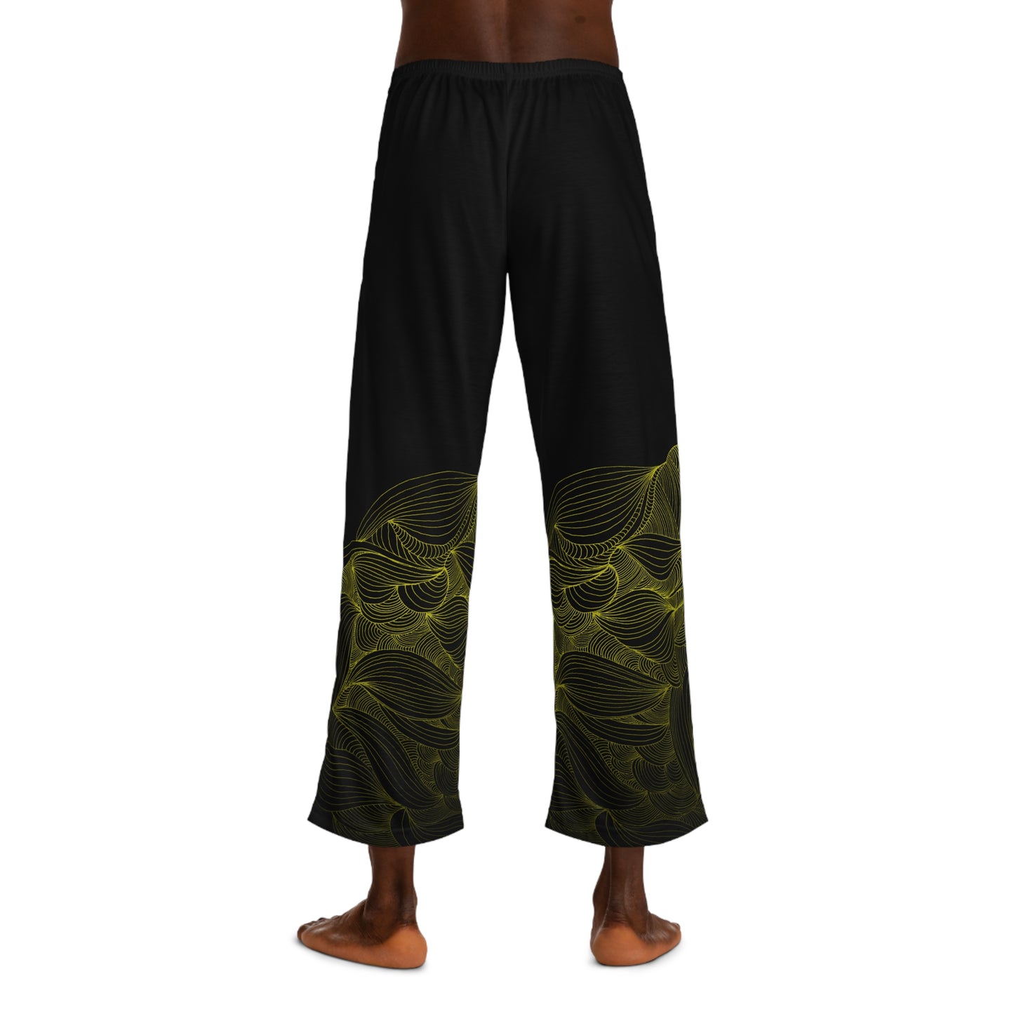 Men's Pajama Pants