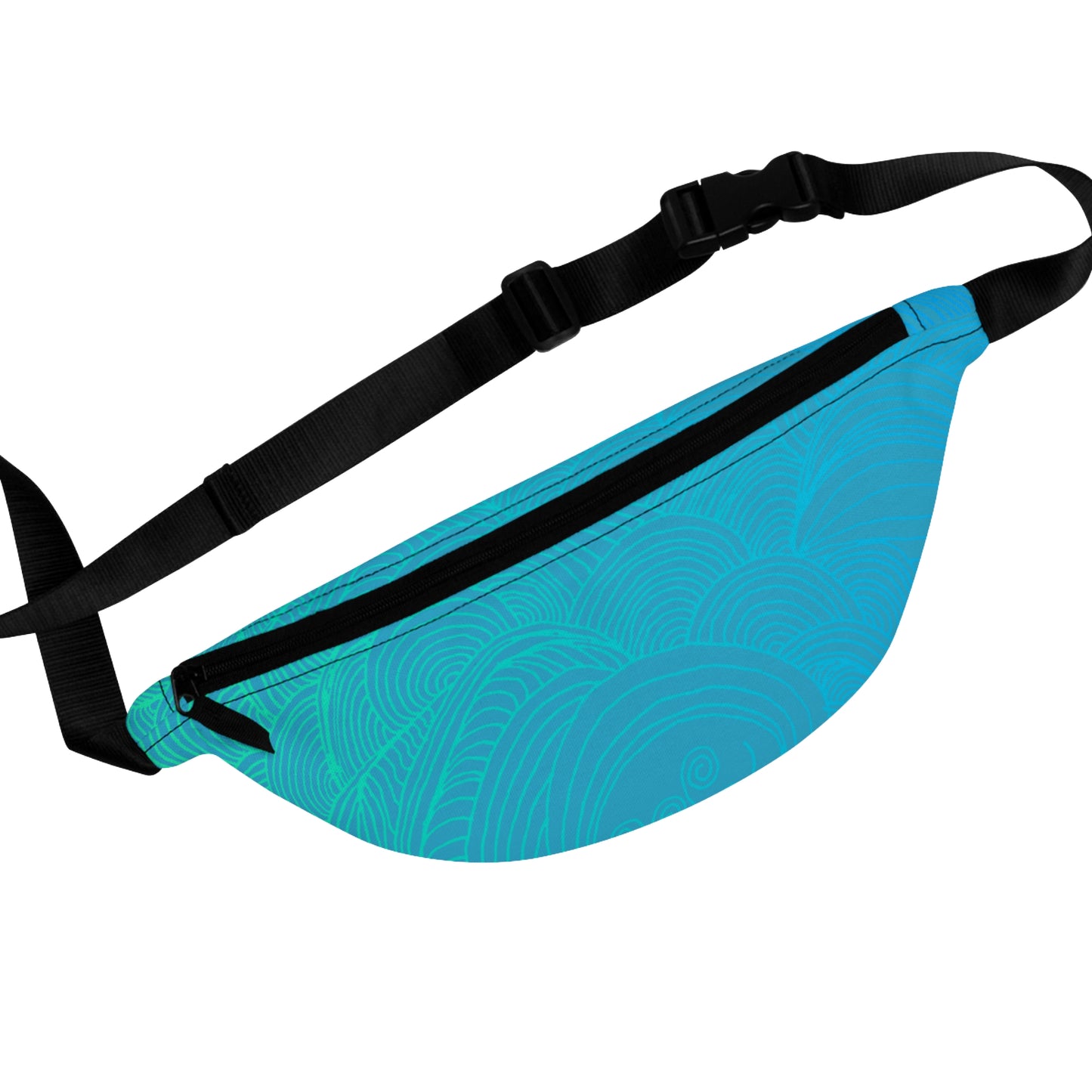 Aura Pack-Fanny Pack