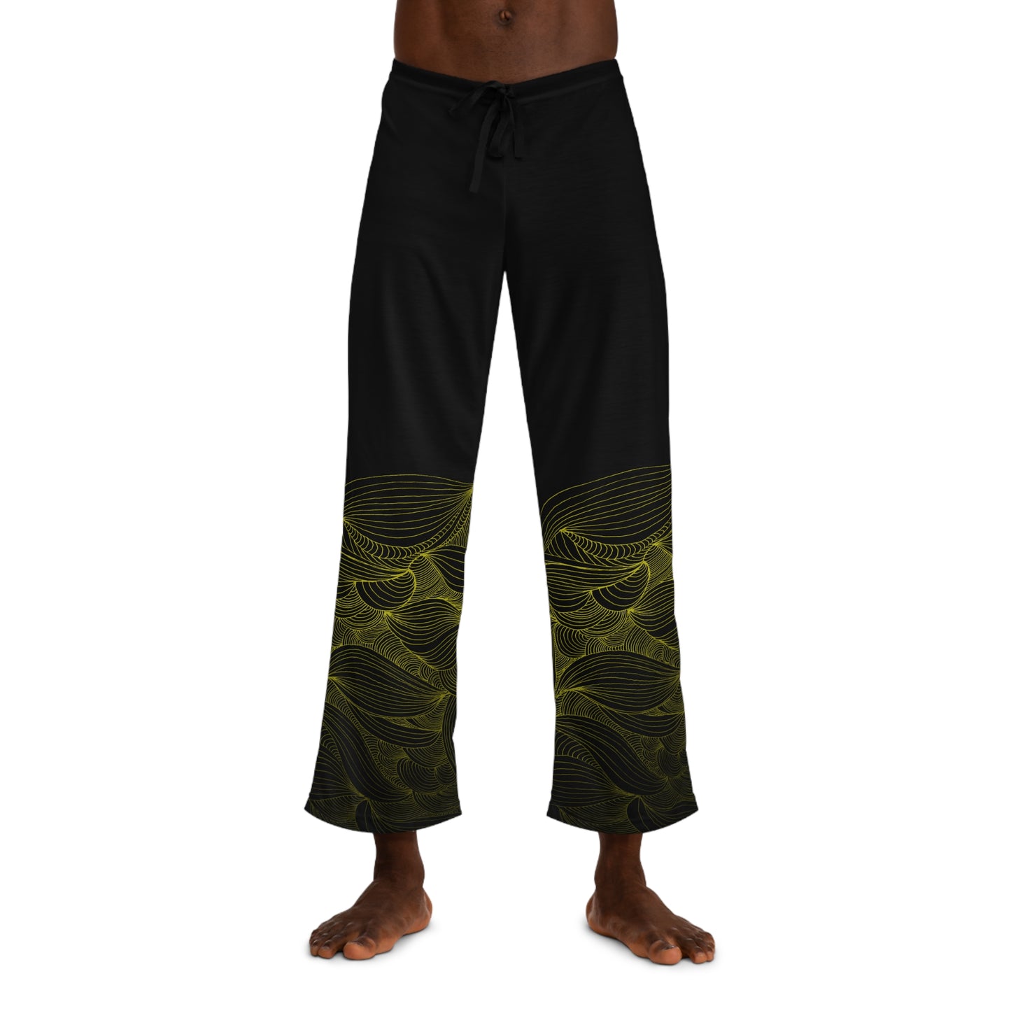 Men's Pajama Pants