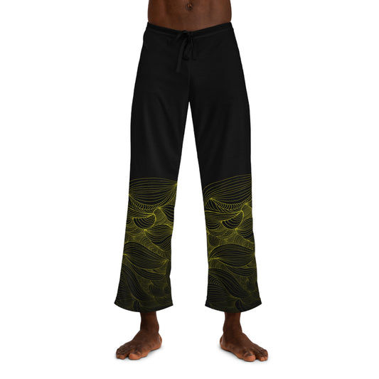 Men's Pajama Pants