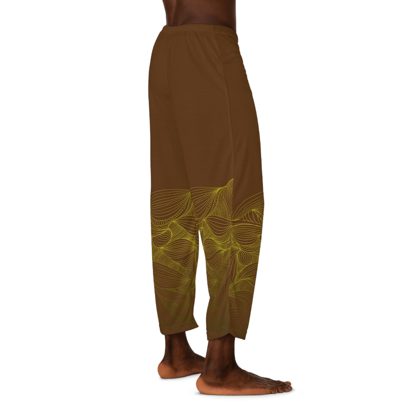 Men's Pajama Pants
