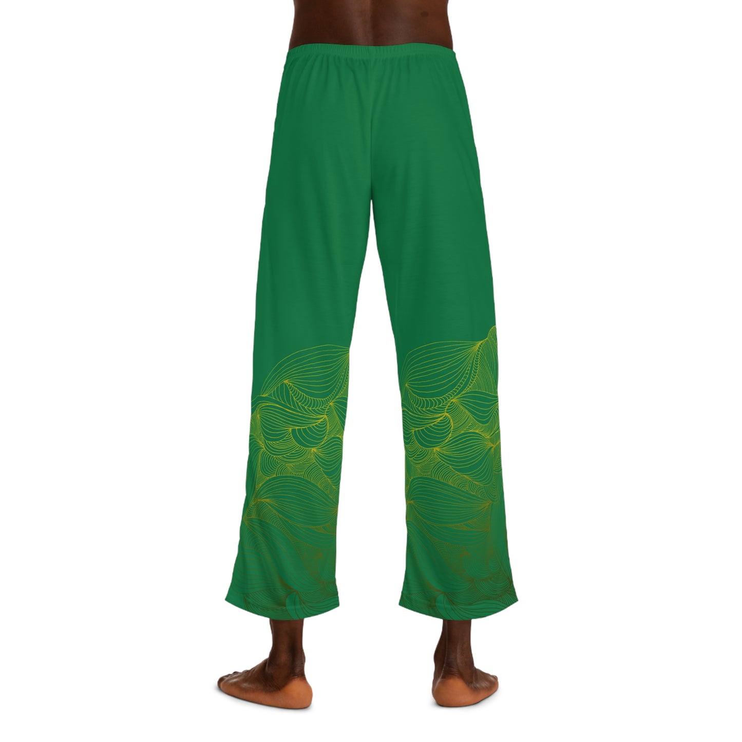 Men's Pajama Pants