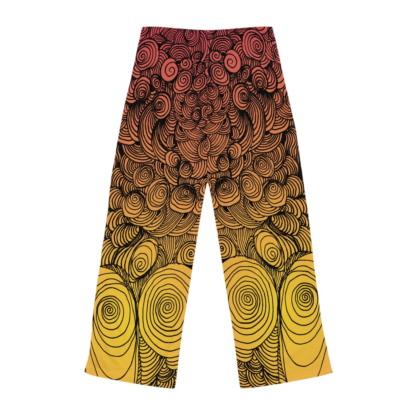 Women's Pajama Pants