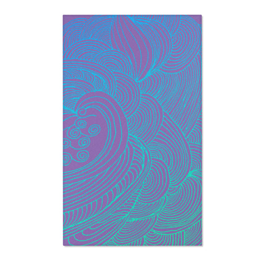 Area Rugs