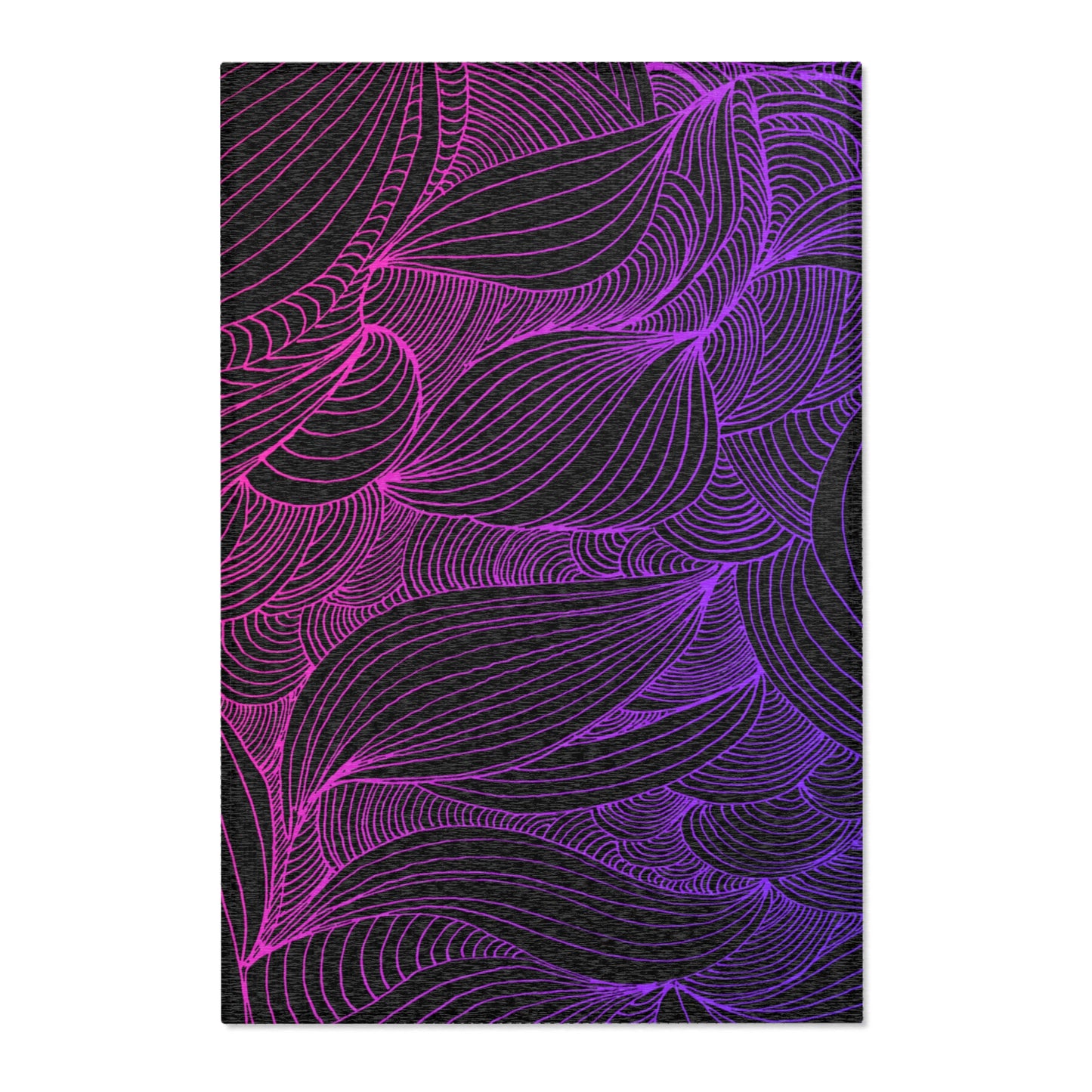 Area Rugs