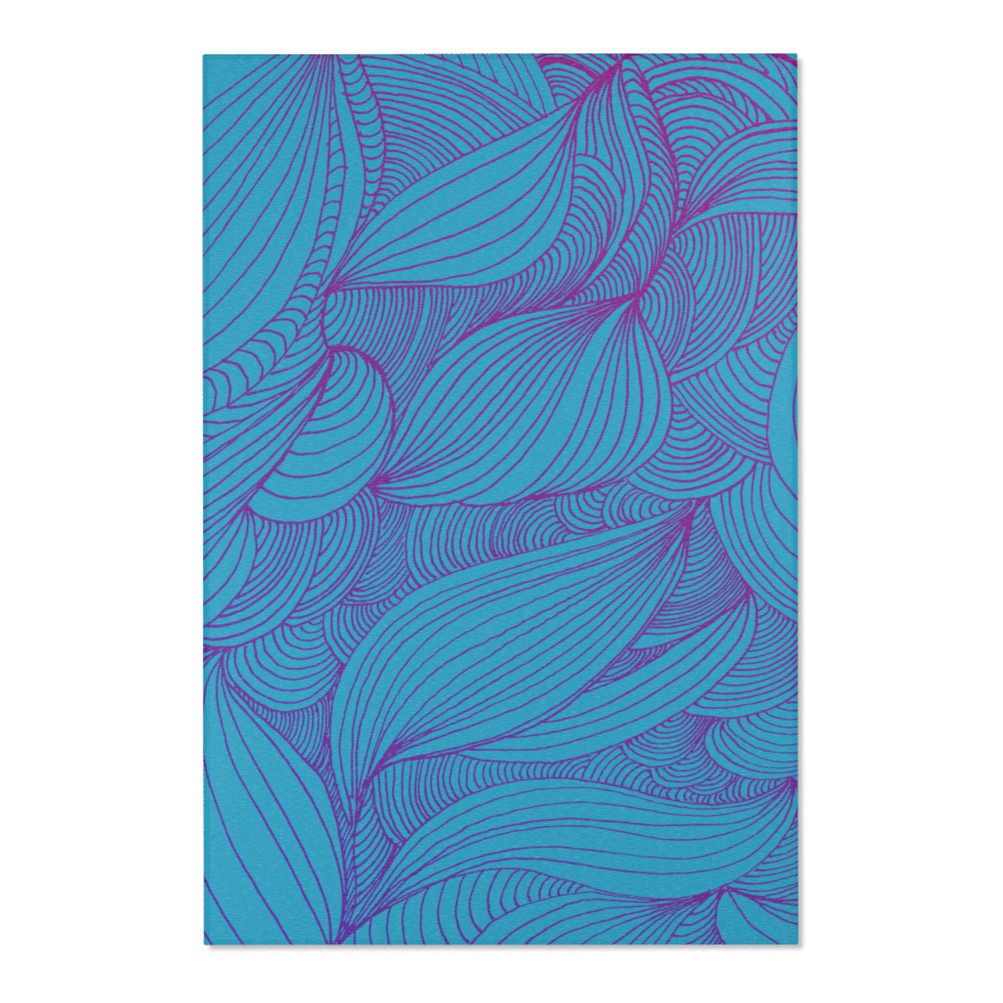Area Rugs