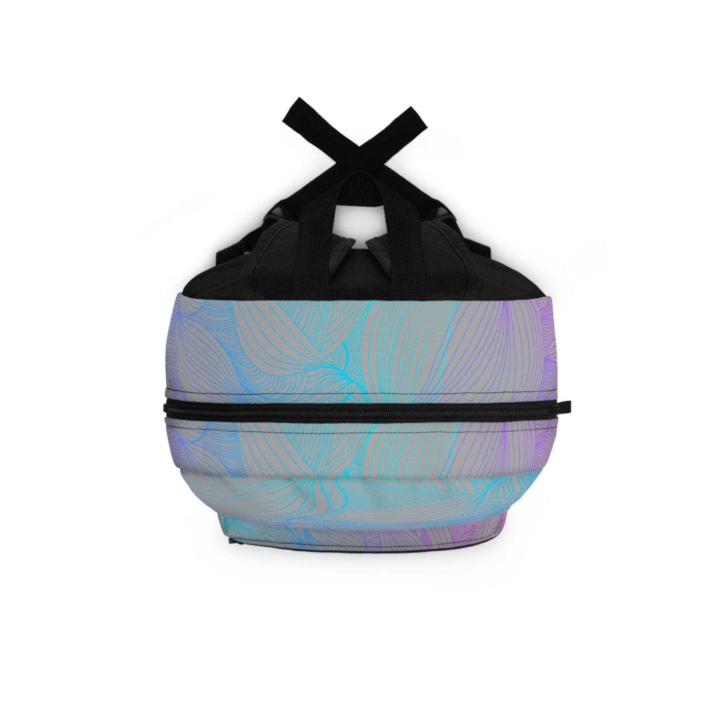 Back Pack