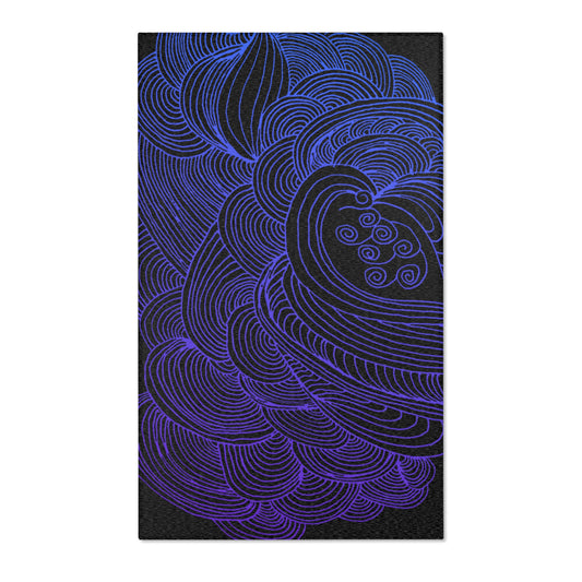 Area Rugs