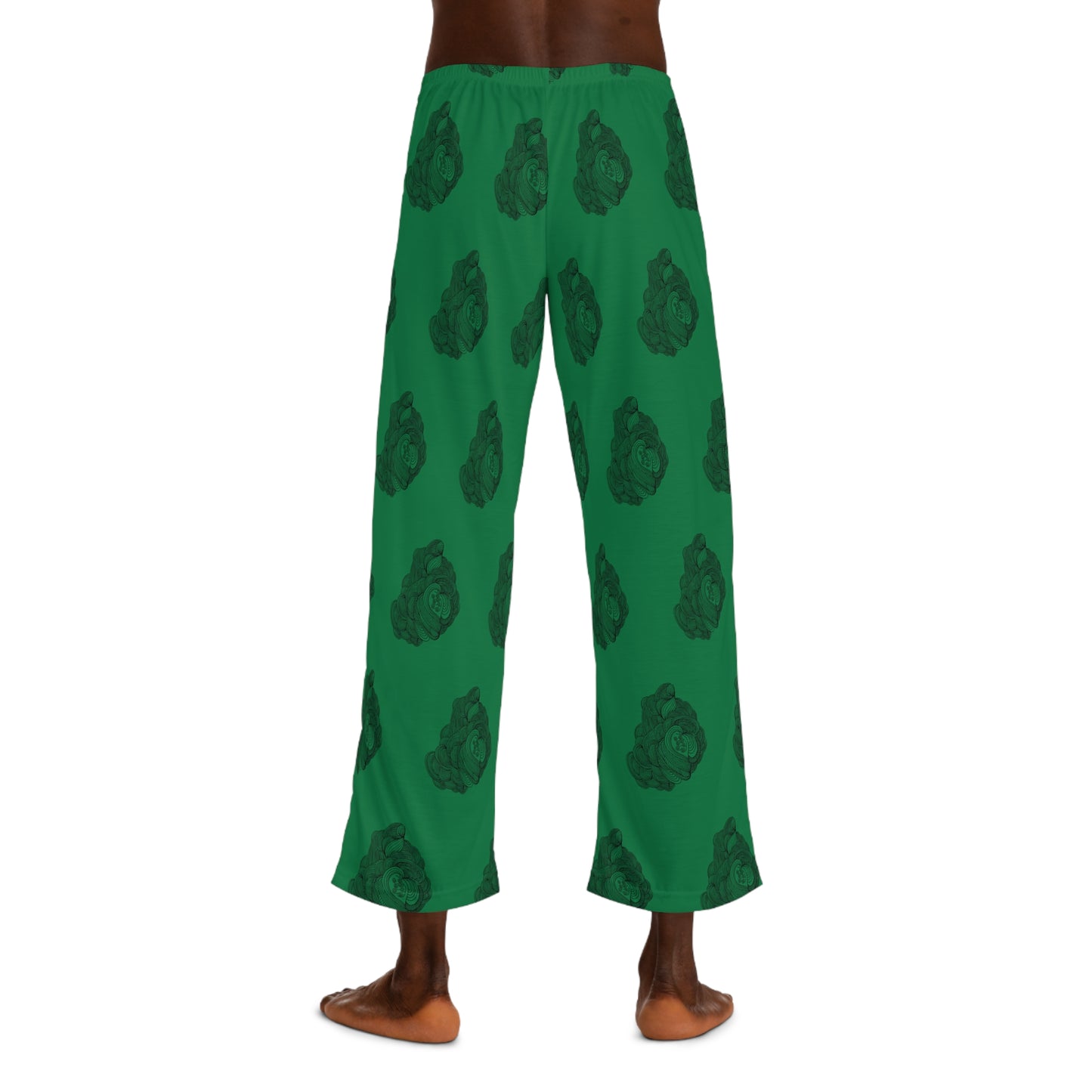 Men's Pajama Pants