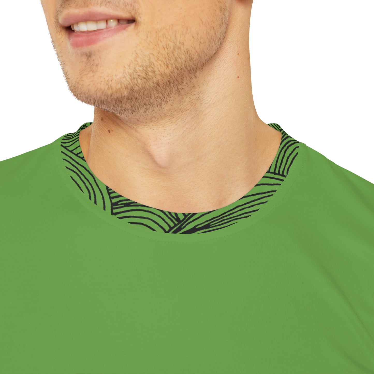 Men's Tee