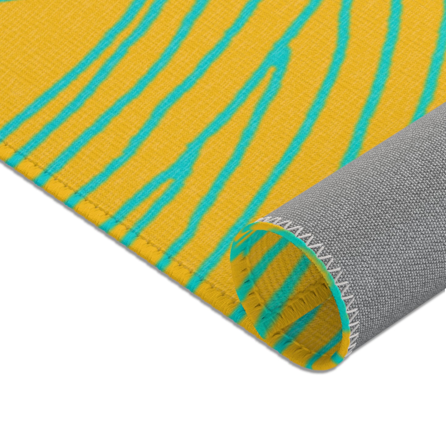 Area Rugs
