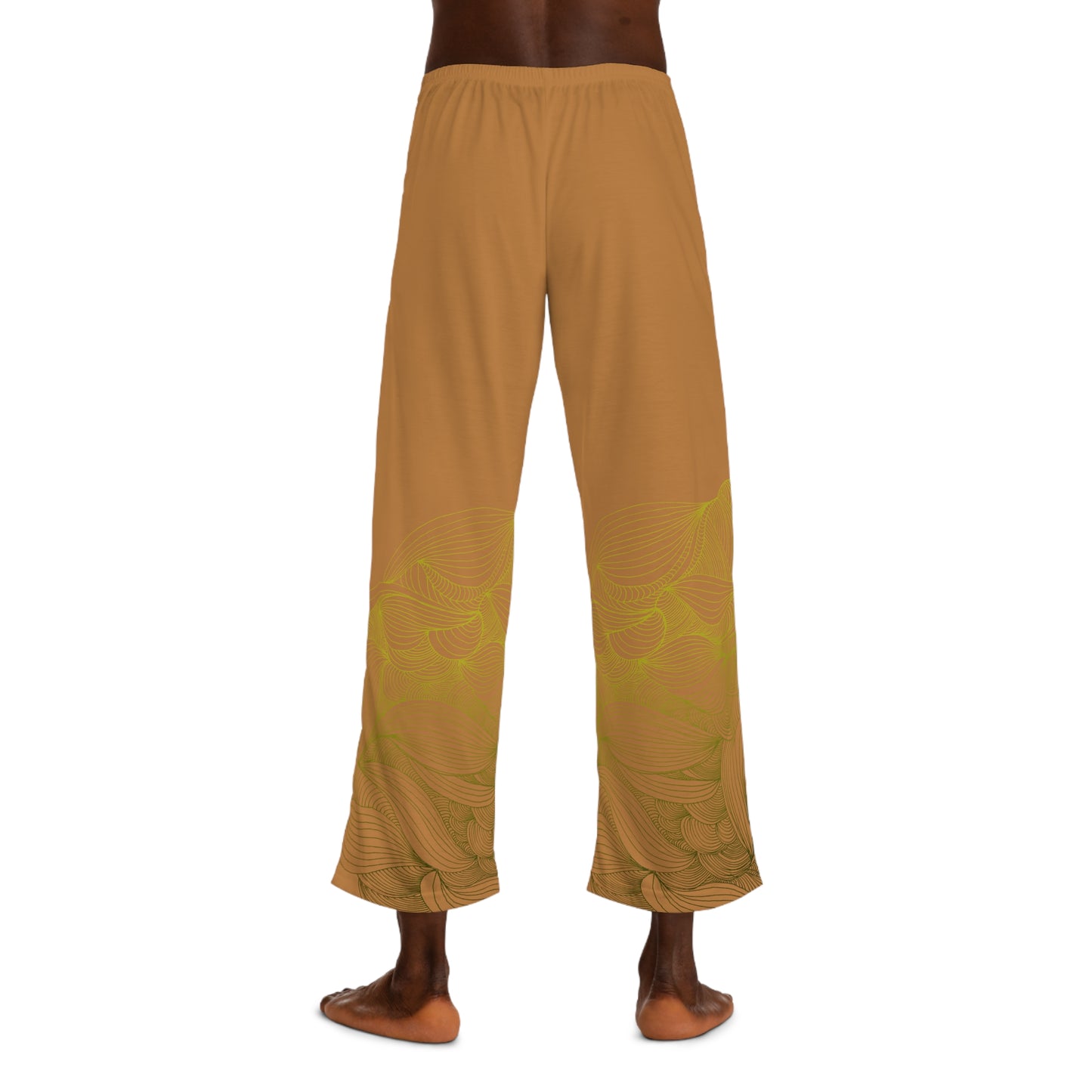 Men's Pajama Pants