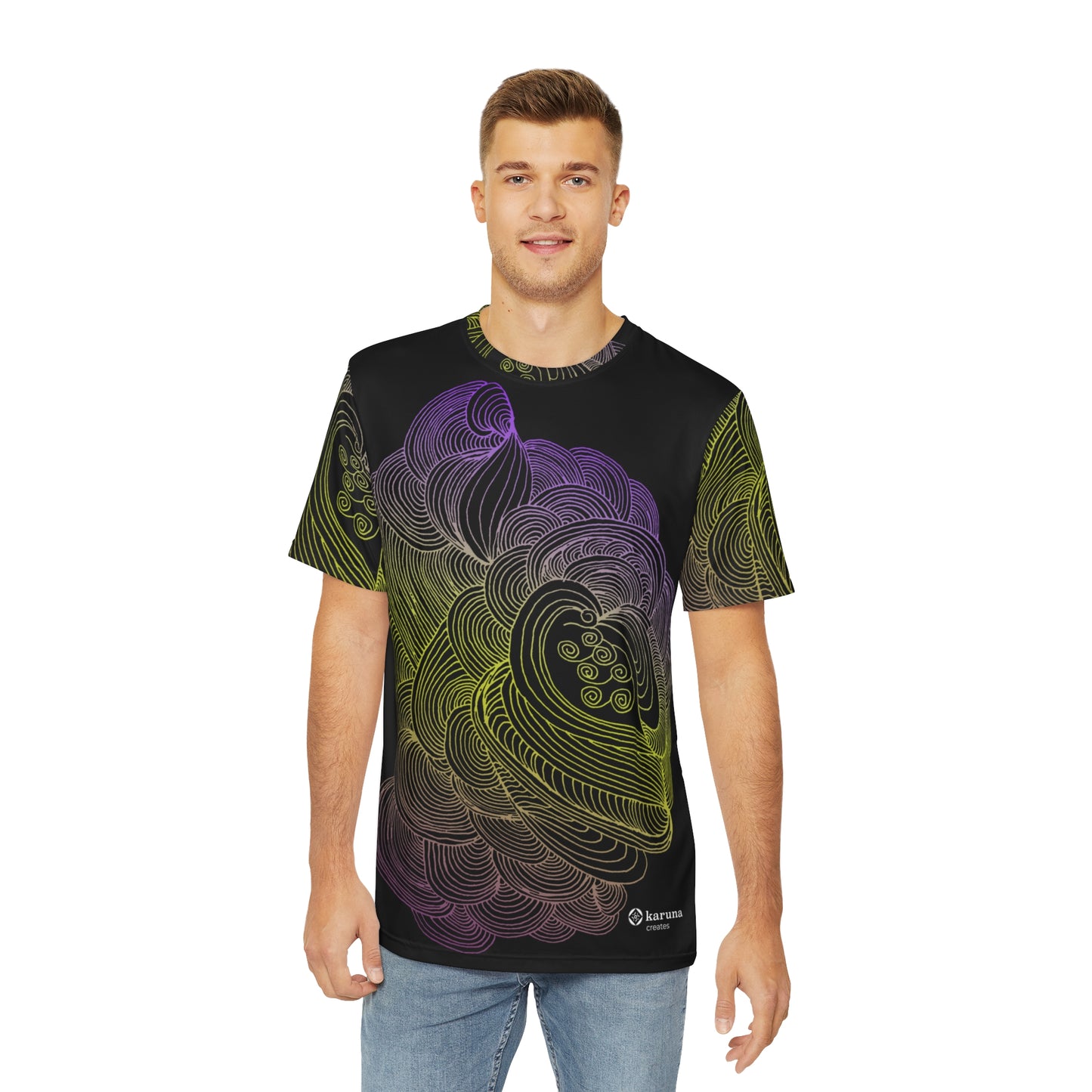Men's Tee
