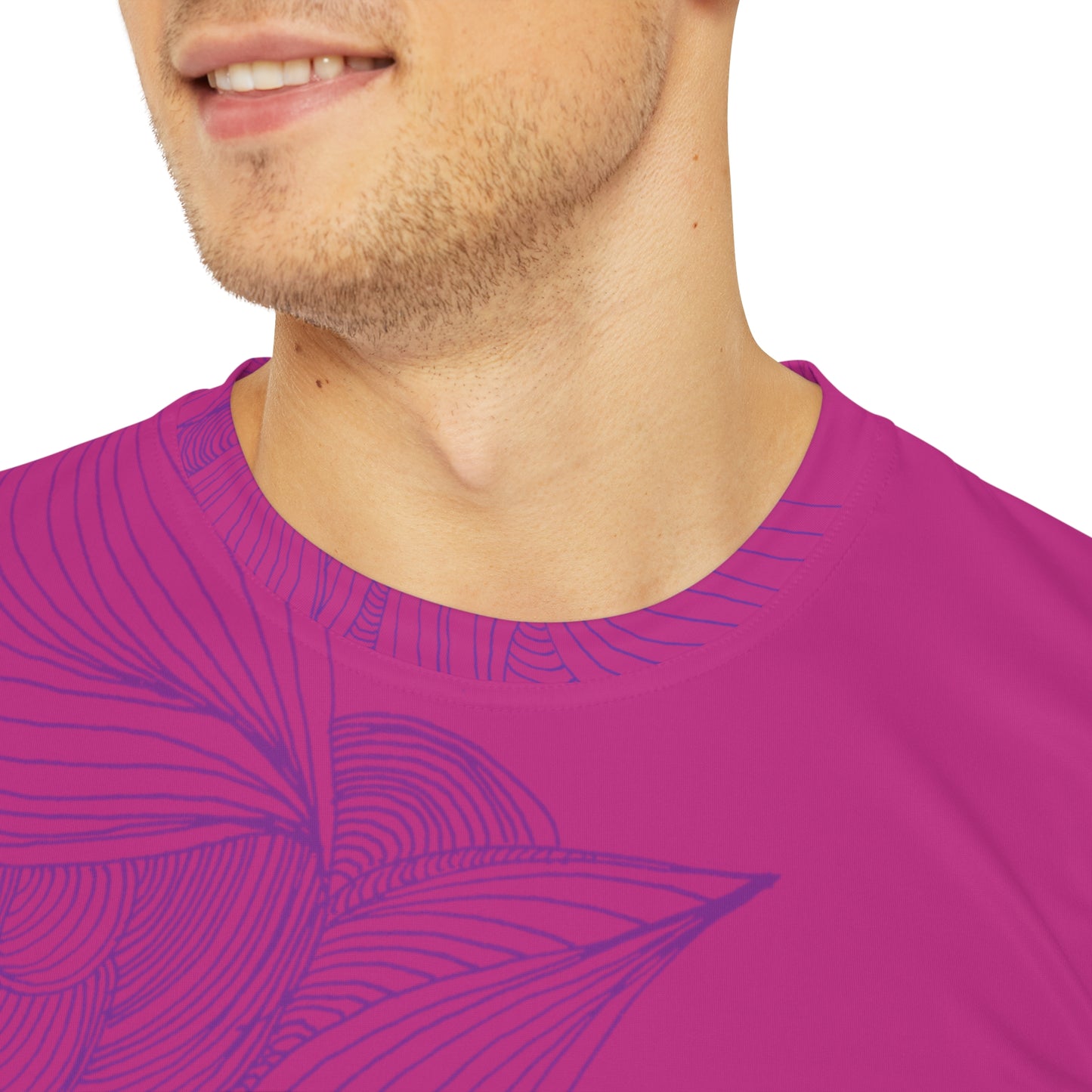 Men's Tee
