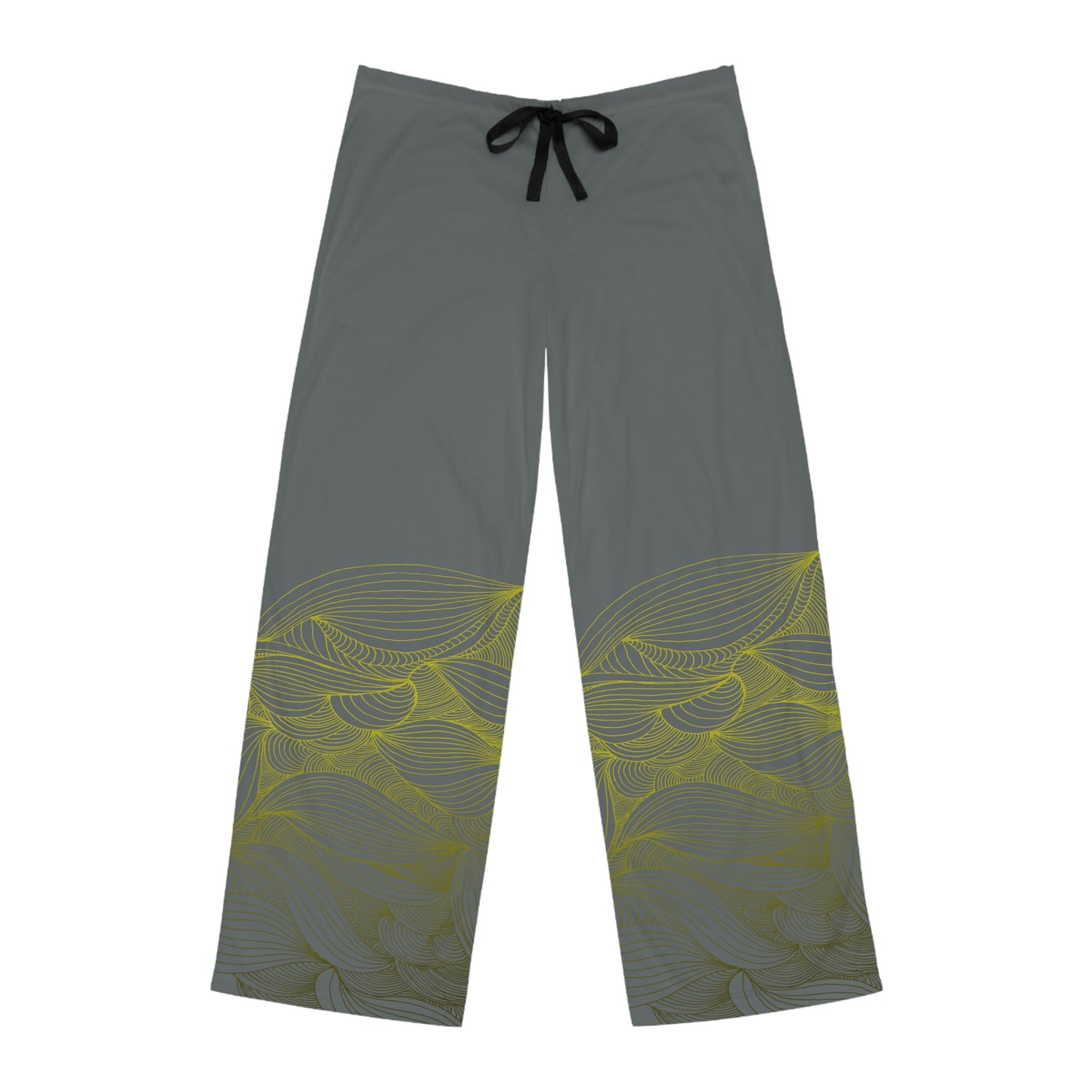 Men's Pajama Pants