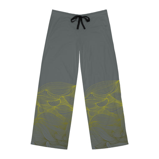 Men's Pajama Pants