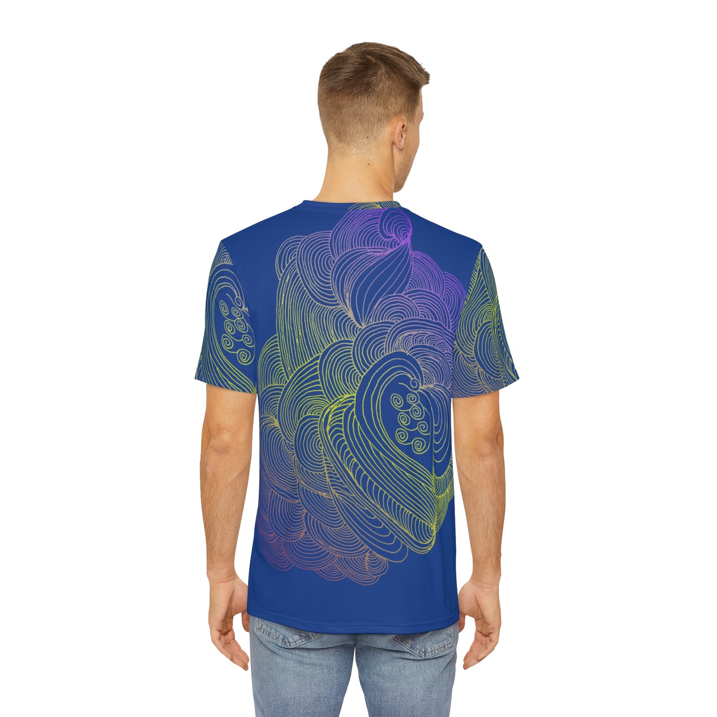 Men's Tee