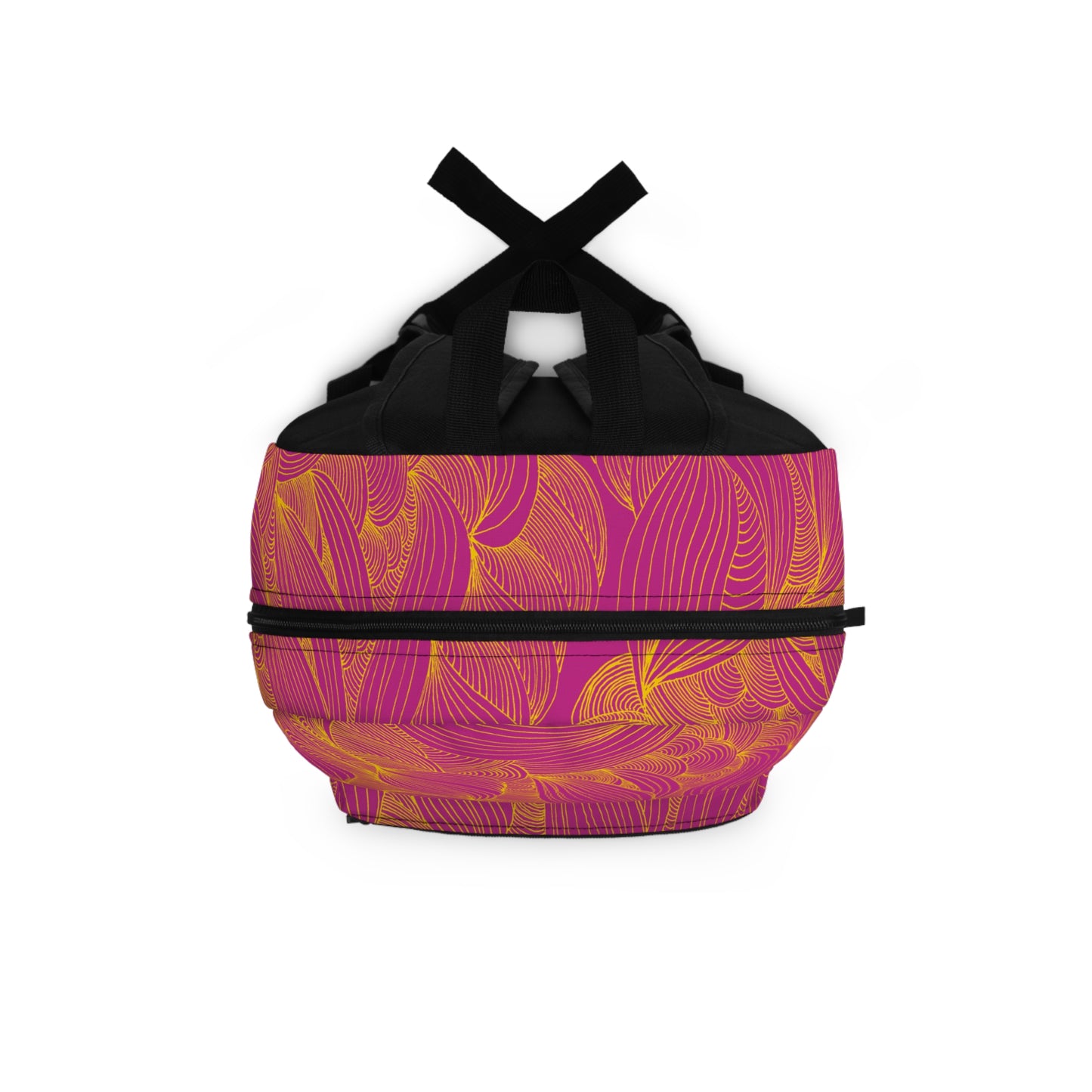 Back Pack