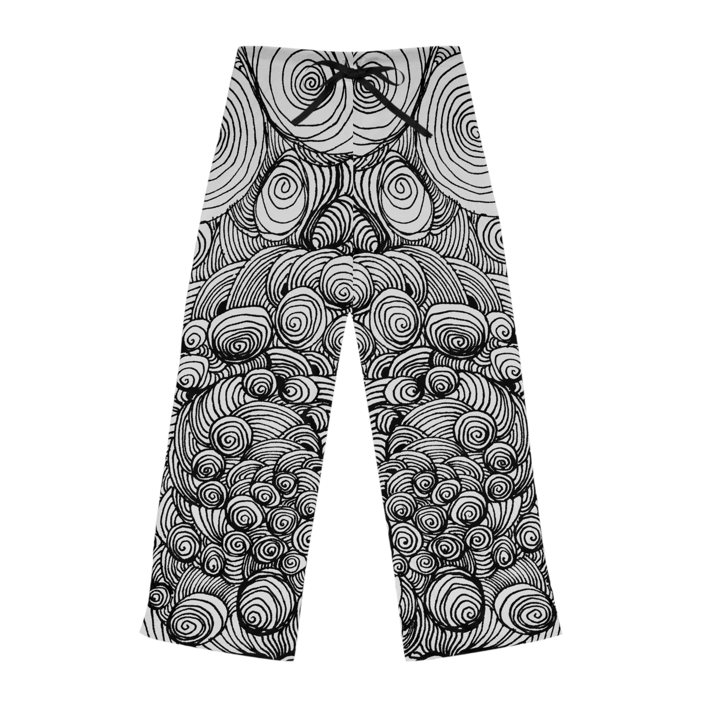 Women's Pajama Pants