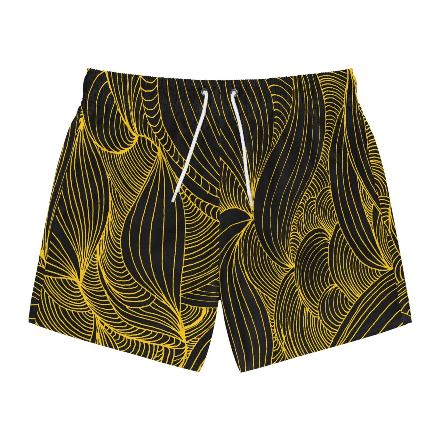 Swim Trunks