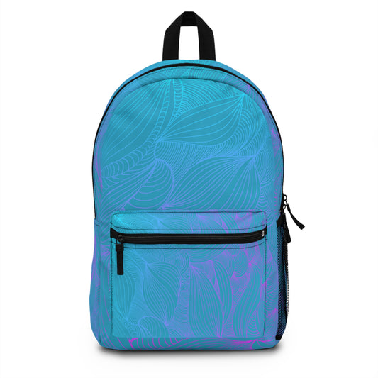 Back Pack