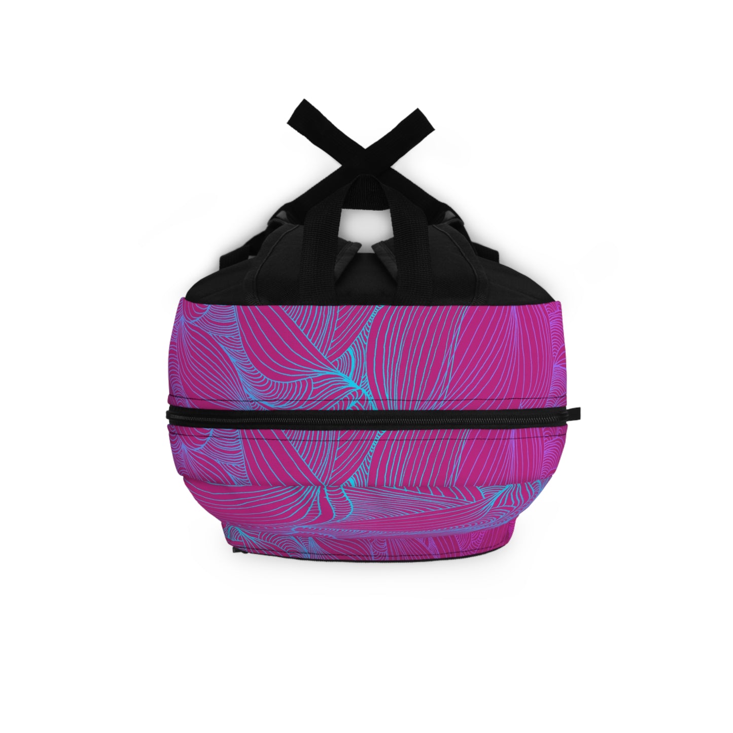 Back Pack