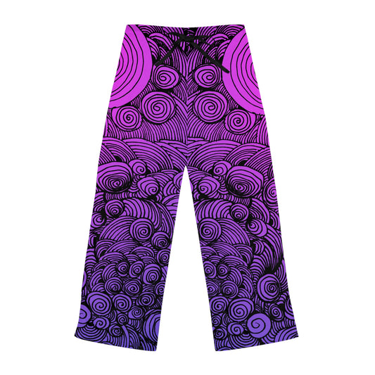 Women's Pajama Pants