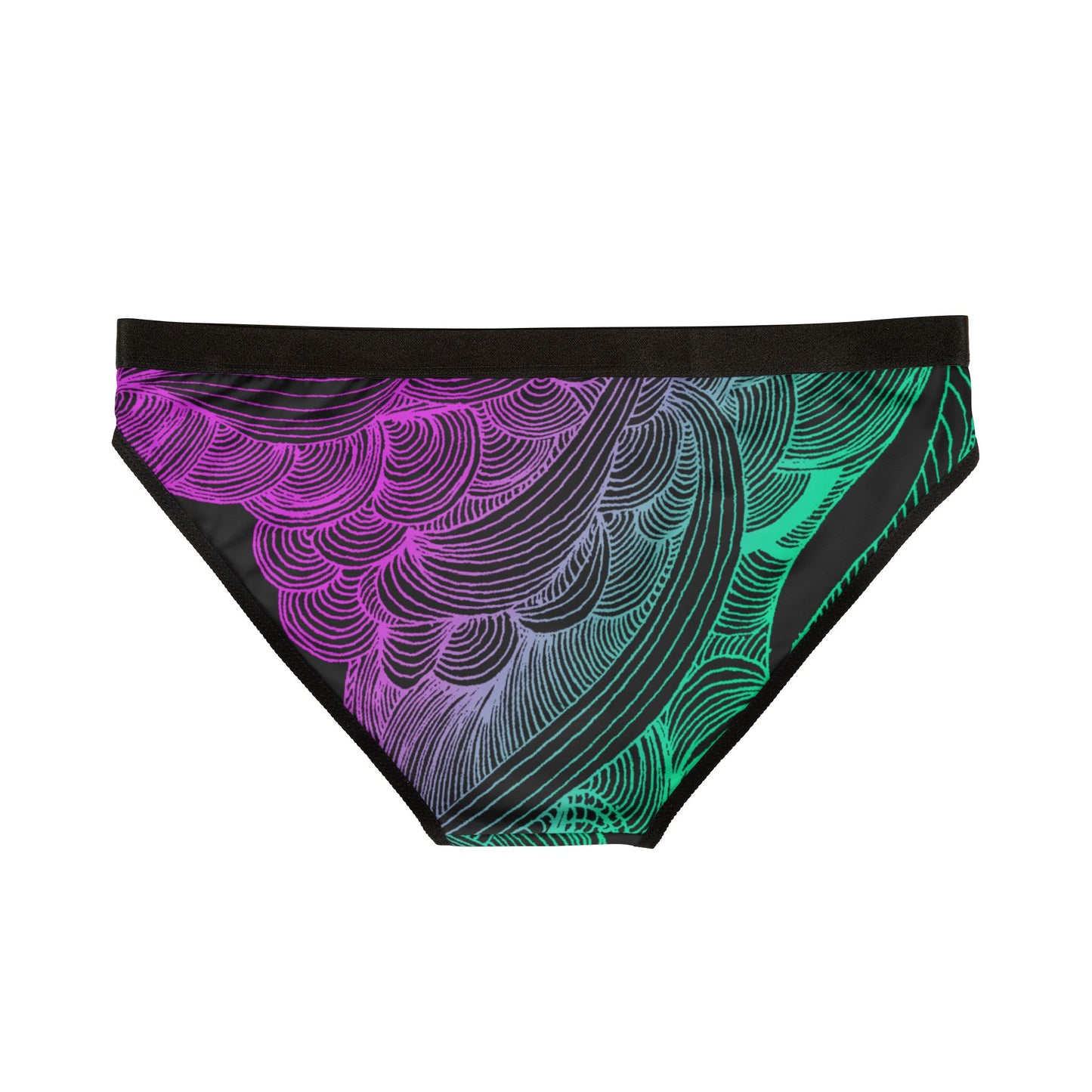 Women's Underwear
