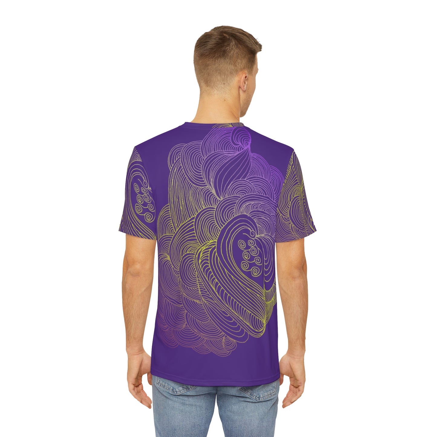 Men's Tee