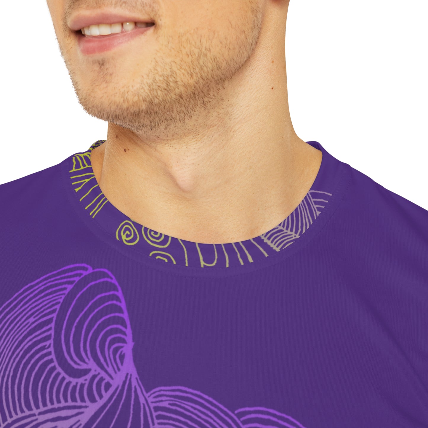Men's Tee
