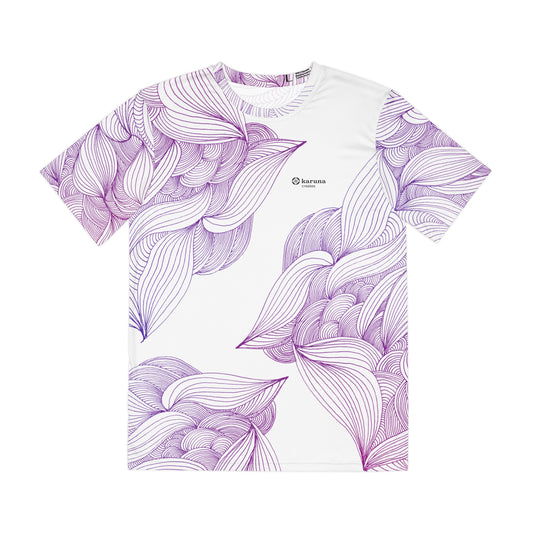 Men's Tee