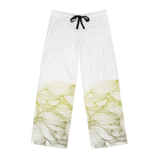Men's Pajama Pants
