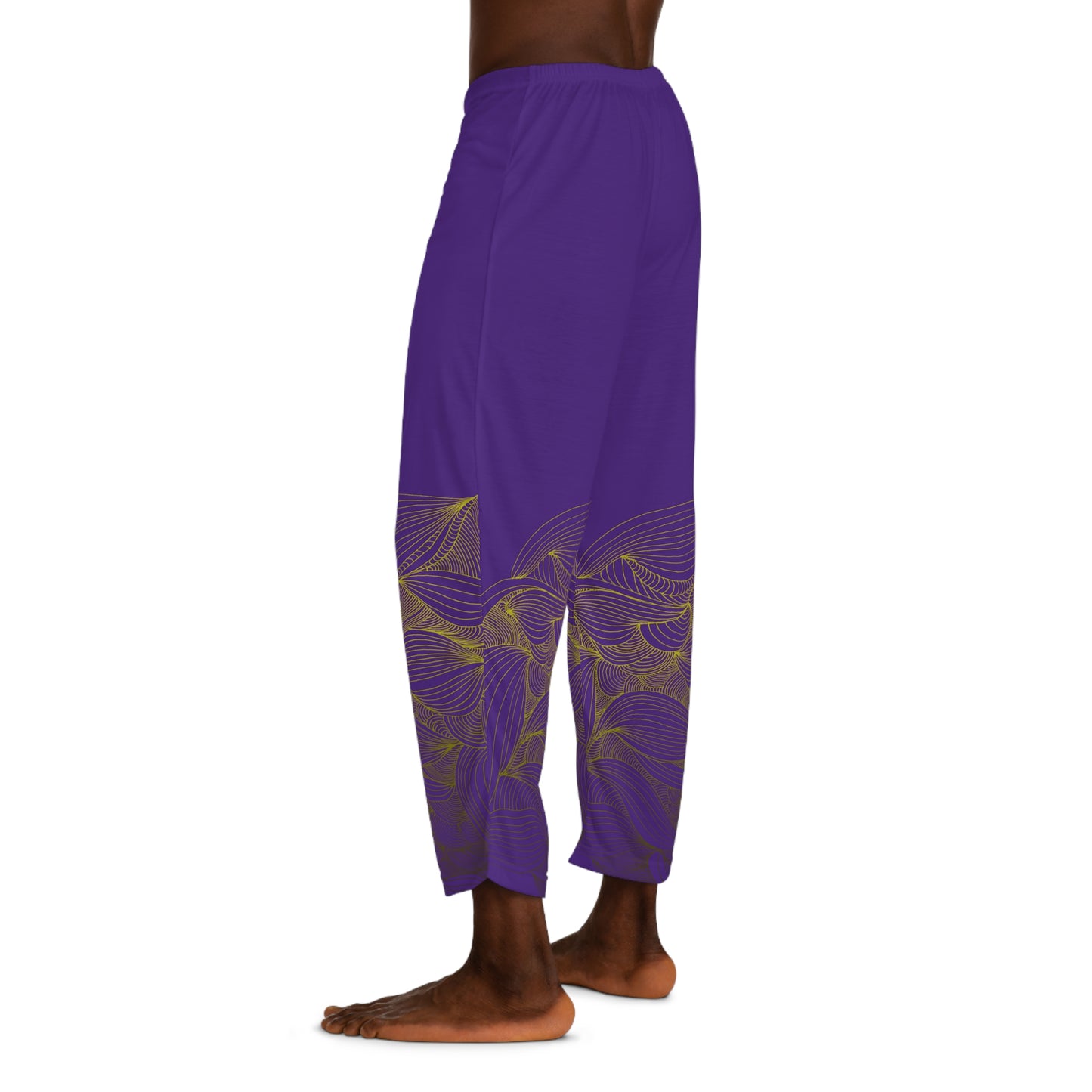 Men's Pajama Pants