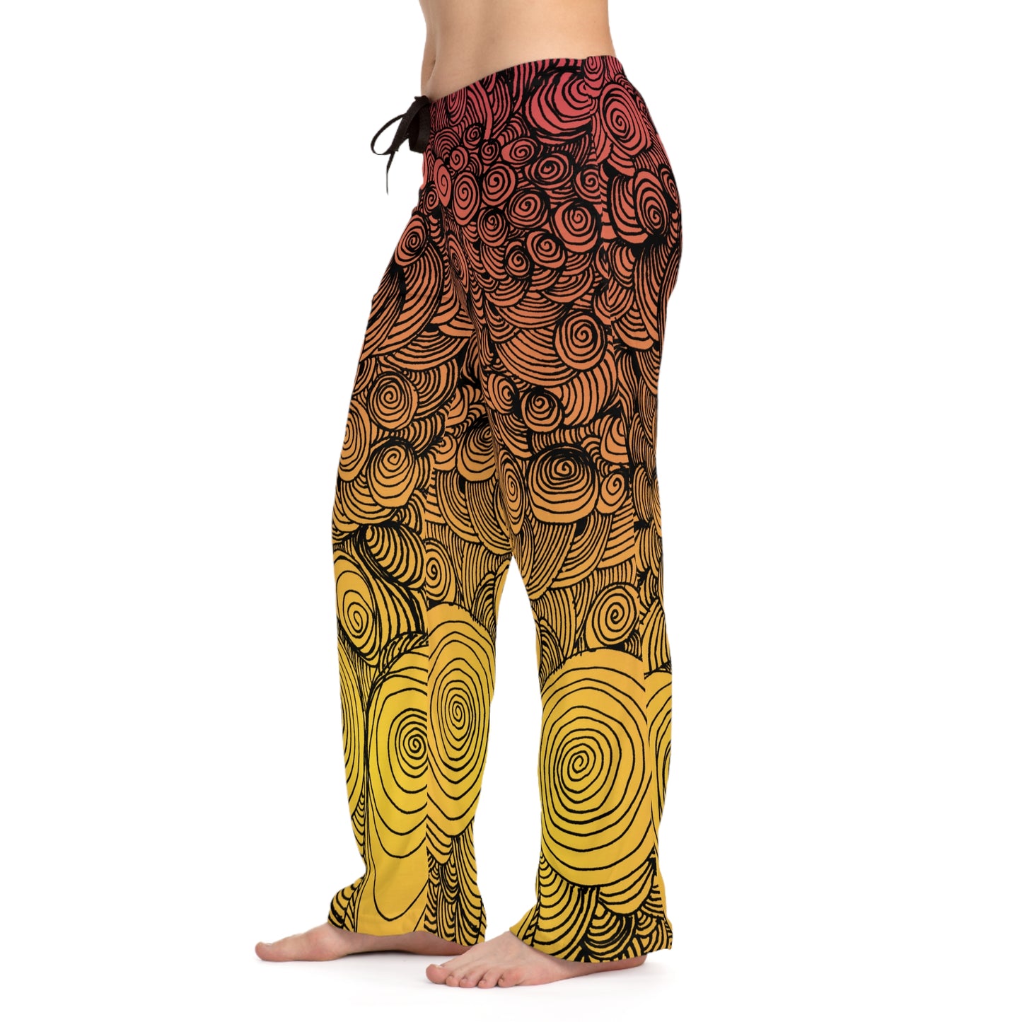 Women's Pajama Pants