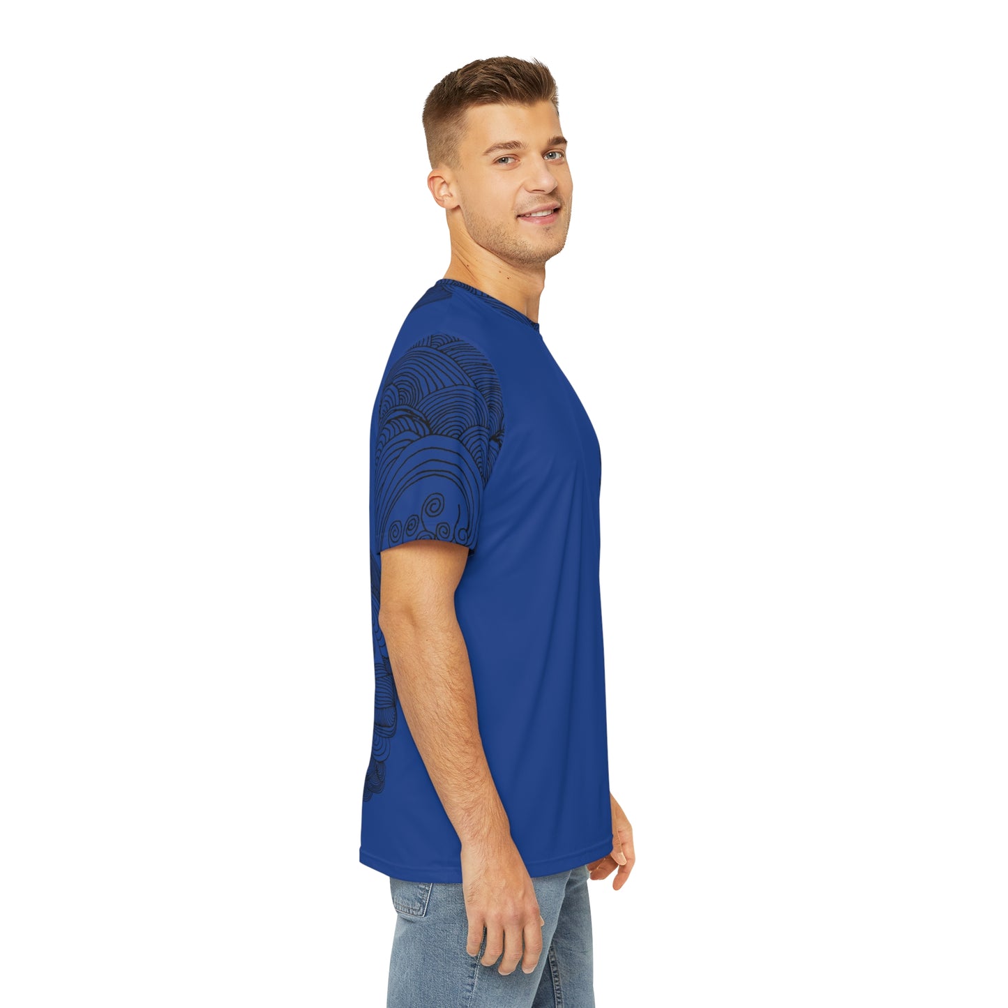 Men's Tee