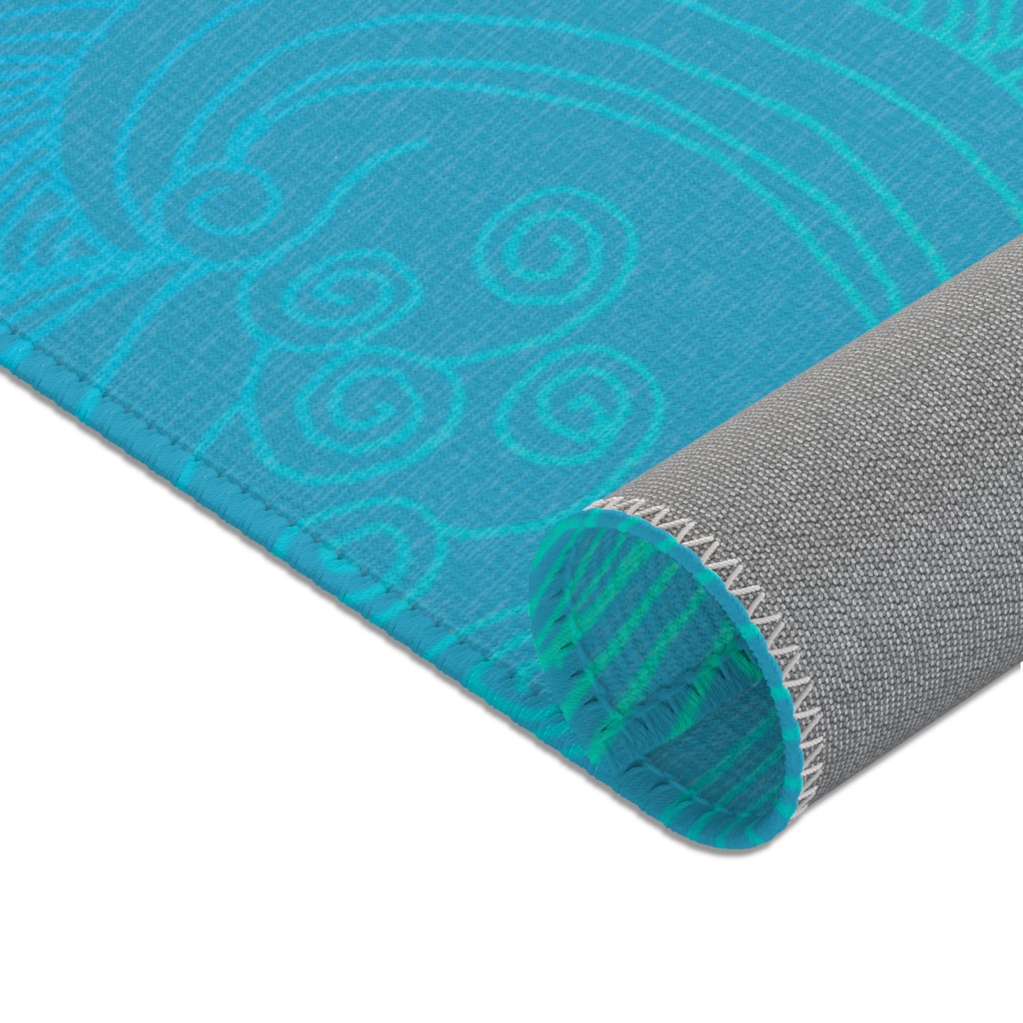 Area Rugs