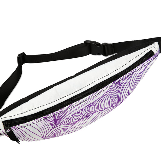 Aura Pack-Fanny Pack