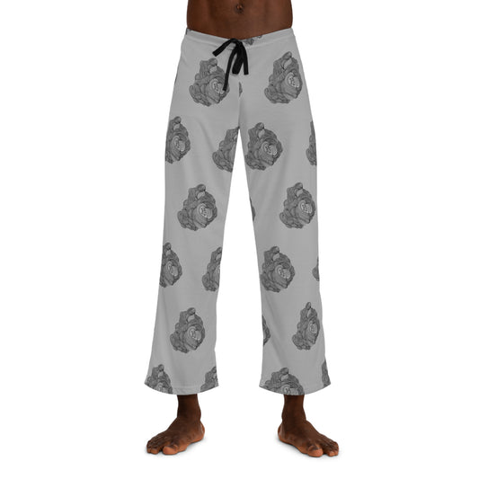 Men's Pajama Pants