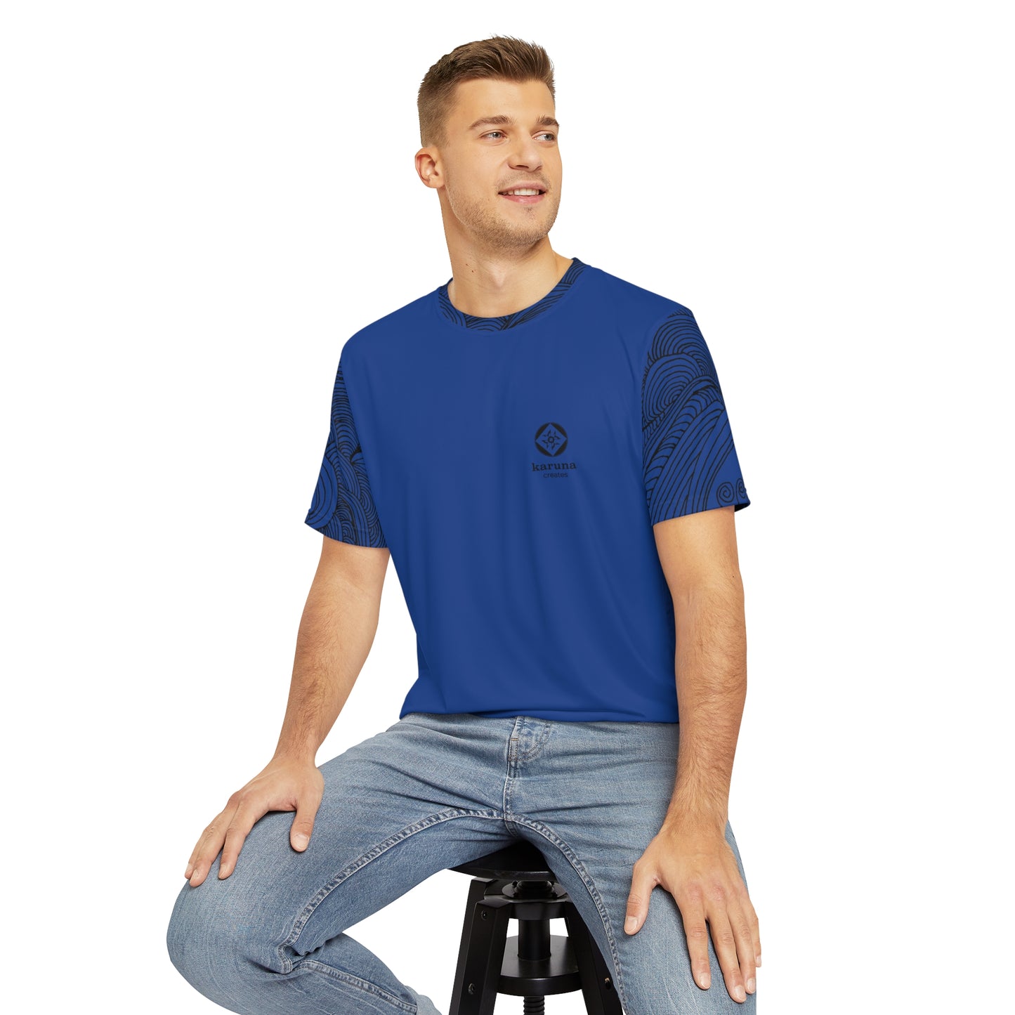 Men's Tee