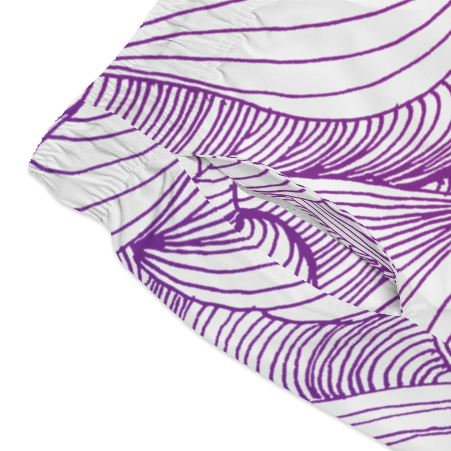 Swim Trunks