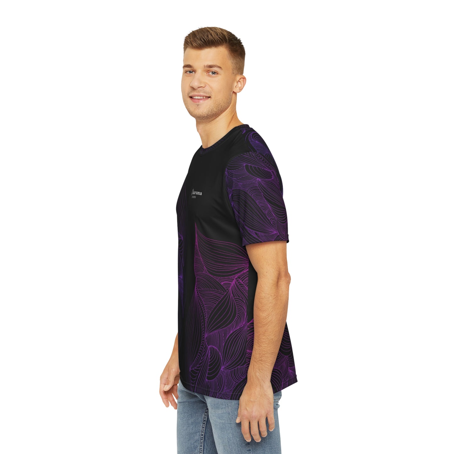 Men's Tee