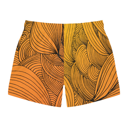 Swim Trunks