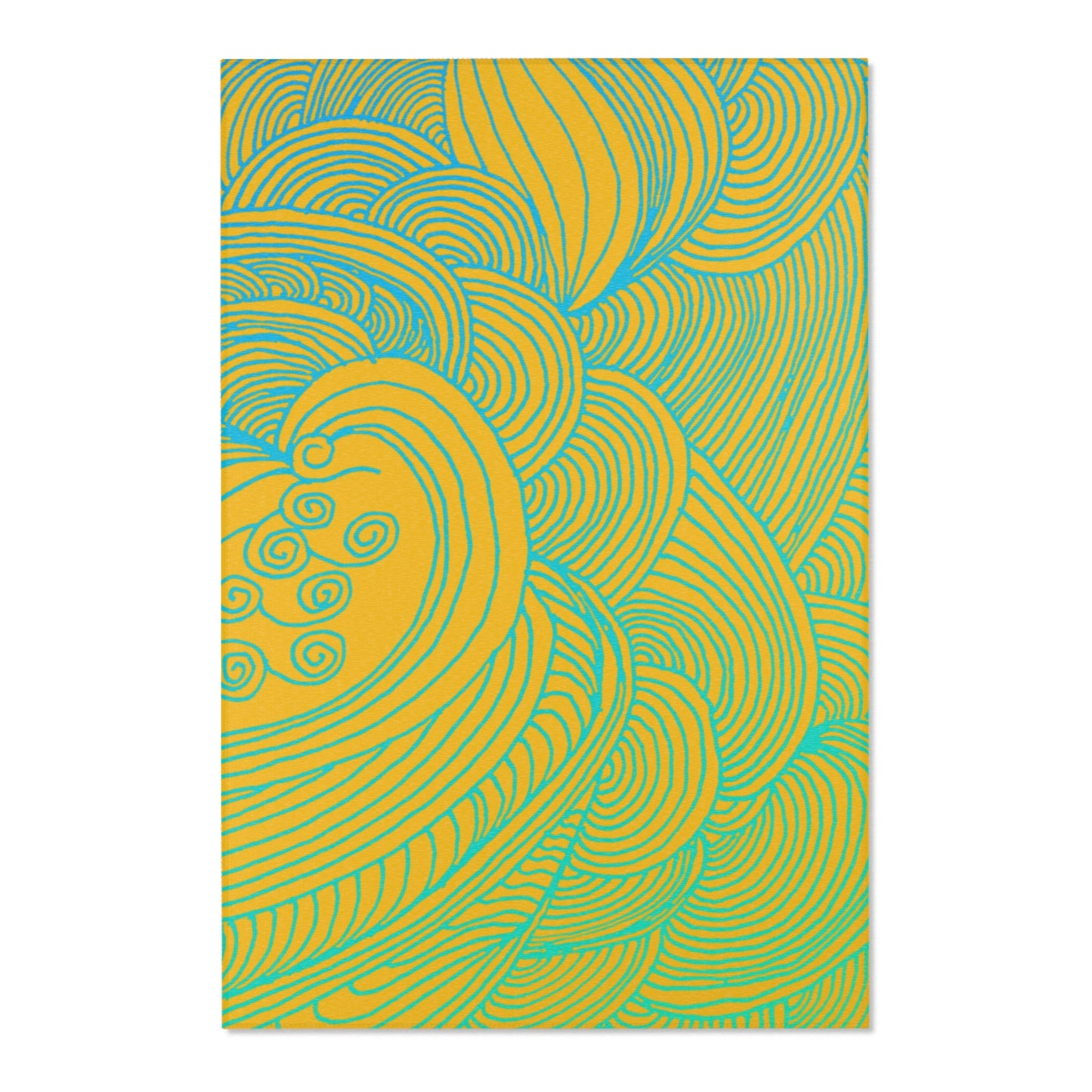 Area Rugs
