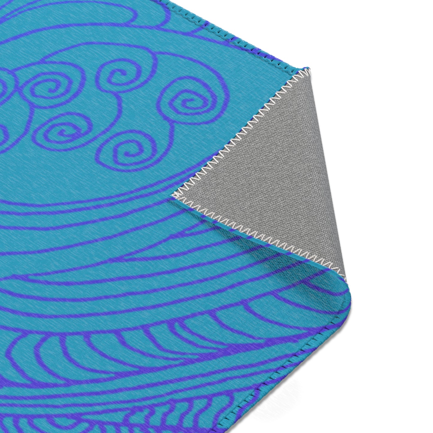 Area Rugs