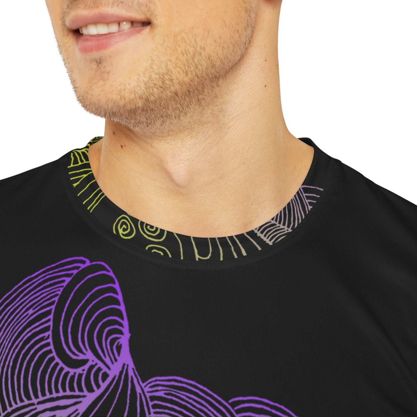 Men's Tee