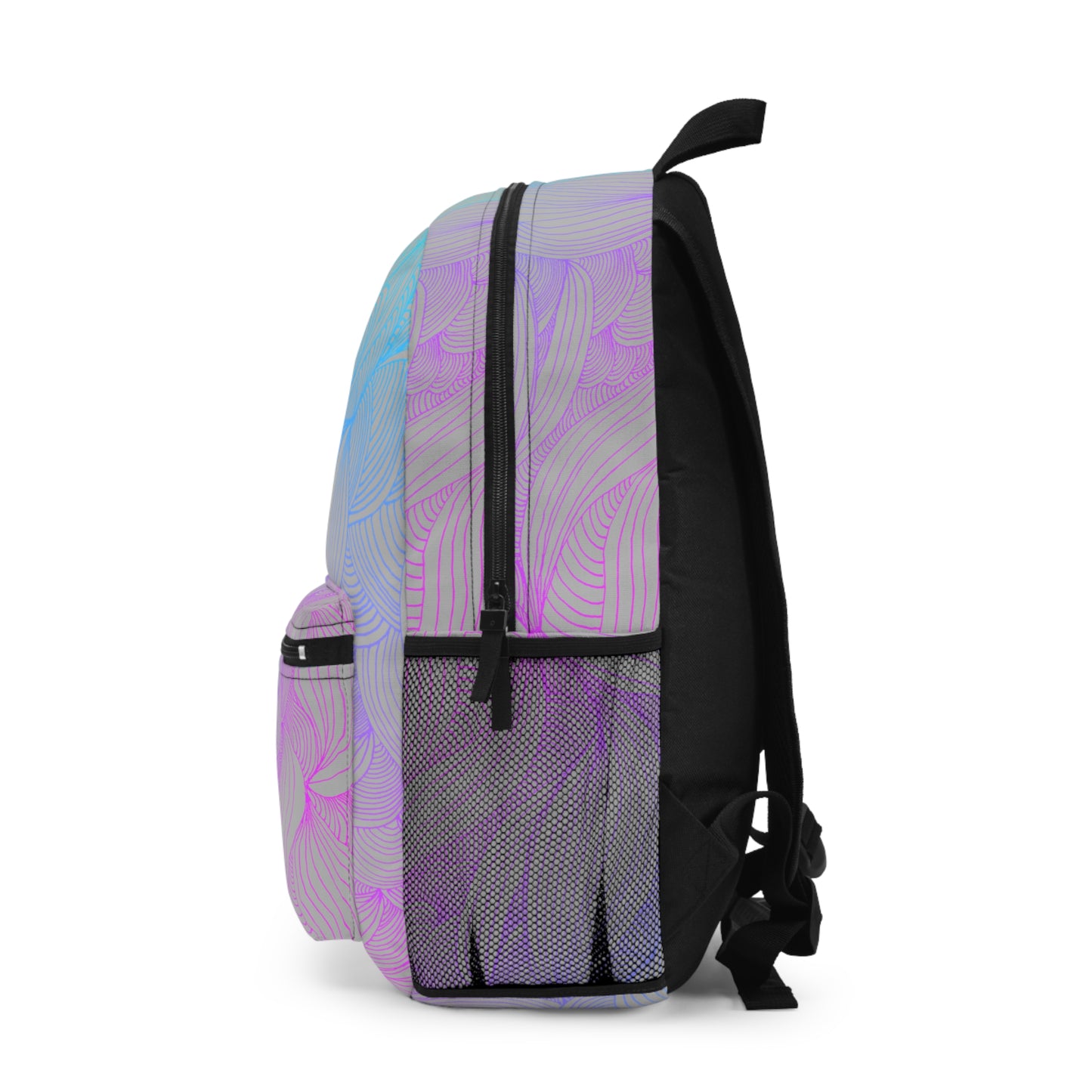 Back Pack