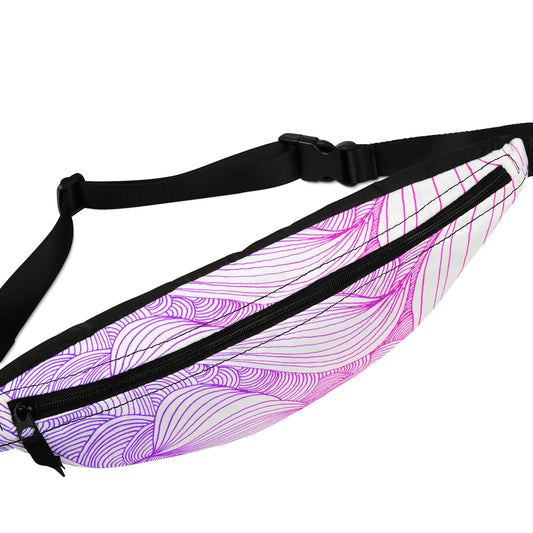 Aura Pack-Fanny Pack