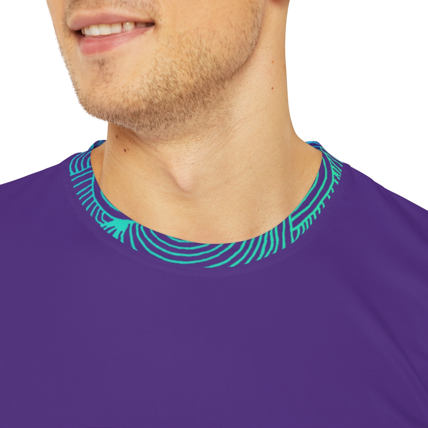 Men's Tee