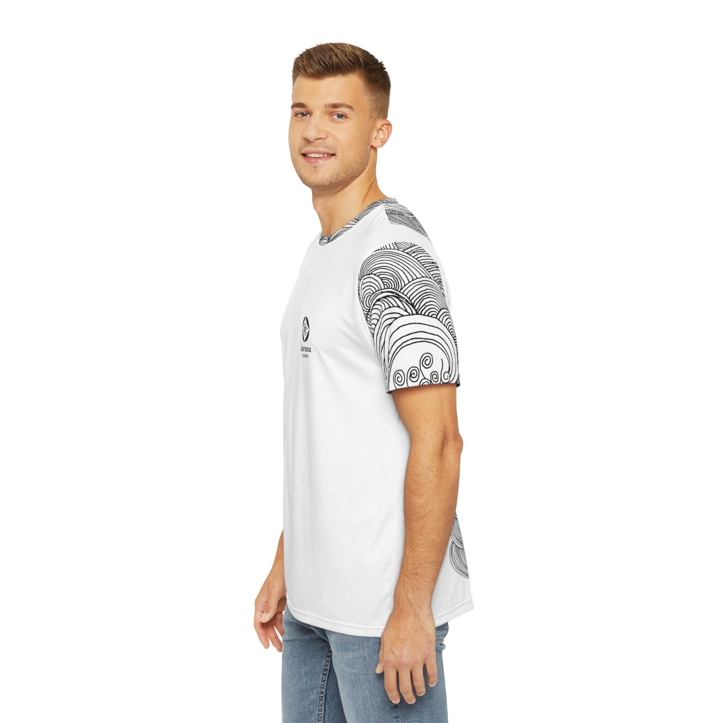 Men's Tee